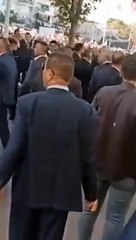 Ayşe Ateş, tutuklu sanık Yüksel'in videosunu paylaştı: Bağı var mı, yok mu?
