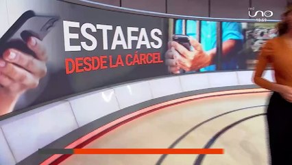 restan credibilidad a exreo