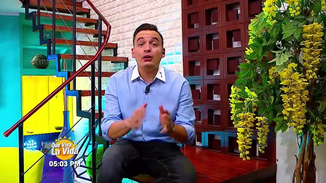 Transmisión en Vivo (4169)