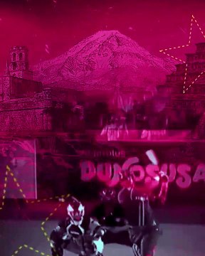 ¡Yasiel Puig estará presente en el Home Run Derby de la Liga Mexicana de Beisbol!