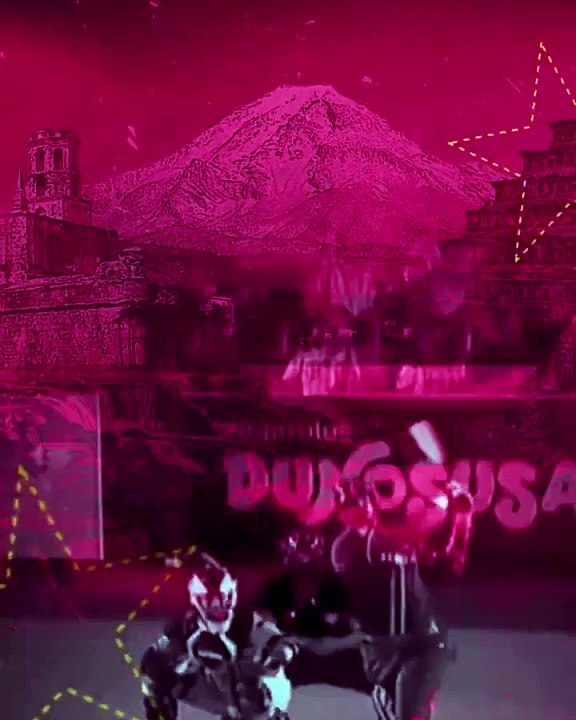 ¡Yasiel Puig estará presente en el Home Run Derby de la Liga Mexicana de Beisbol!