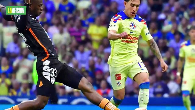 Fechas y horarios de las semifinales de la Liga MX 2024: Así se jugarán los partidos