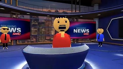 Desi funny comedy video #Desicomedy @Mjo Tools.