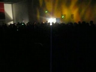 Diaouls ploudaniel 29/04/08