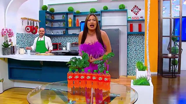 Transmisión en Vivo (4170)