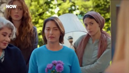 مسلسل السلة المتسخة الحلقة 30 مترجم(1)