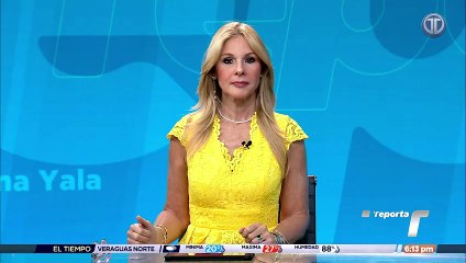 Preocupan resultados de análisis de calidad del agua en Azuero