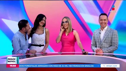 La NASA realiza simulación de caer en un agujero negro