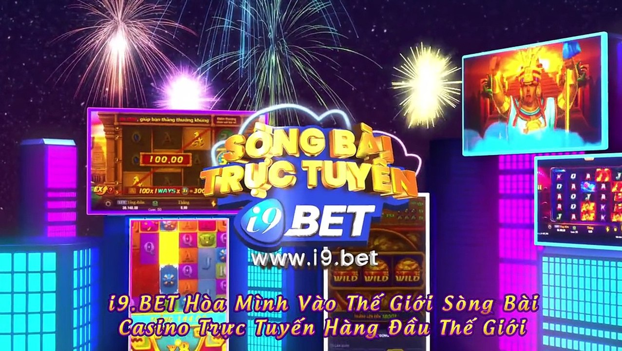 [vietsub]Cuộc Sống Lý Trí Tập 14, Vương Hạc Đệ & Tần Lam