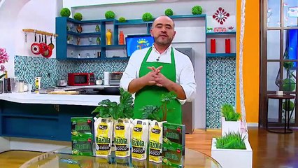 Transmisión en Vivo (4171)