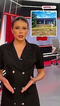 Un hombre que salió de la cárcel estranguló a su expareja y luego confesó el hecho en redes sociales.