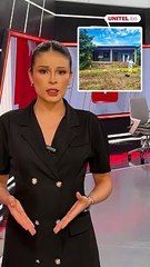 Un hombre que salió de la cárcel estranguló a su expareja y luego confesó el hecho en redes sociales.
