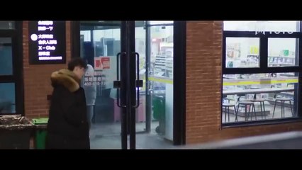 【BL电影】我们都亲过了，那你已经是我的男朋友了同志_同性_耽美_男男_爱情_BOYLOVE_Chinese LGBT