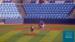 Space Coast Stadium Multi-Cam - Mothers Day Mayhem (2024) Sun, May 12, 2024 8:15 AM to 8:00 PM