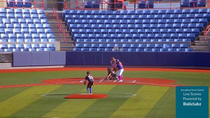 Space Coast Stadium Multi-Cam - Mothers Day Mayhem (2024) Sun, May 12, 2024 8:15 AM to 8:00 PM