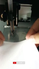 Asmr Satisfying : Create Globe using cnc plotter