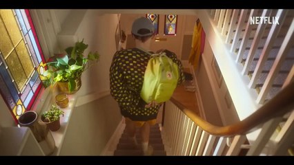 Heartstopper S03 Promo Trailer HD - thumbnail