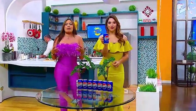 Transmisión en Vivo (4173)