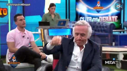 El Real Madrid rechaza una oferta de 120 millones por Rodrygo