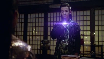 douluo-continent-season-1-episode-26-2021