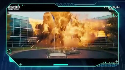 Amazon Prime Video lançamentos da semana (13 a 19 de maio)