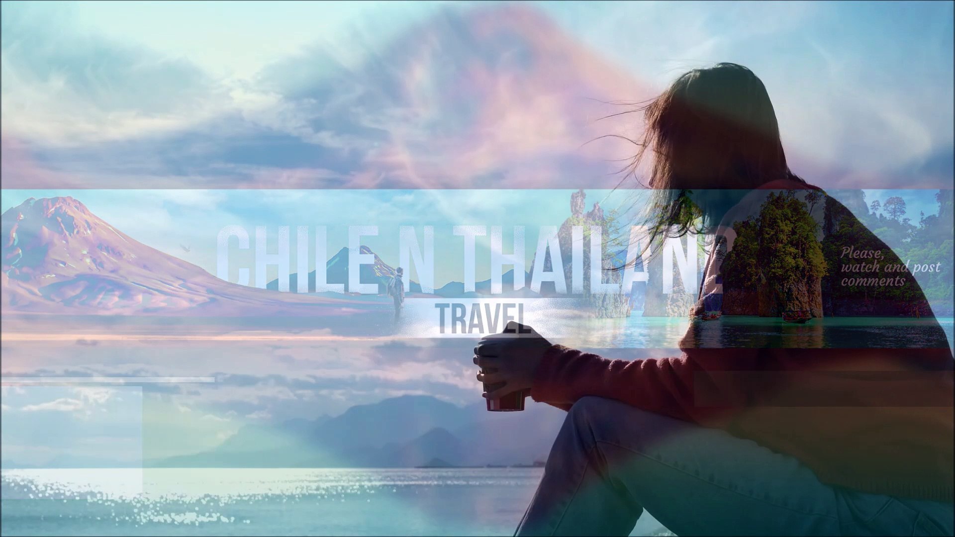 ⁣Belong by Gold Flow (Best Song Collections)