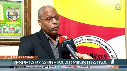 Surgen cuestionamientos ante el incremento de la planilla estatal