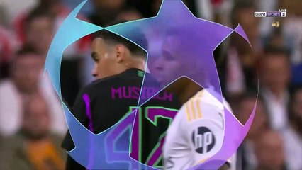 Management of Ant Media Server-001