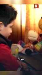 ¿Cómo afecta a la salud visual el uso excesivo de los dispositivos móviles?