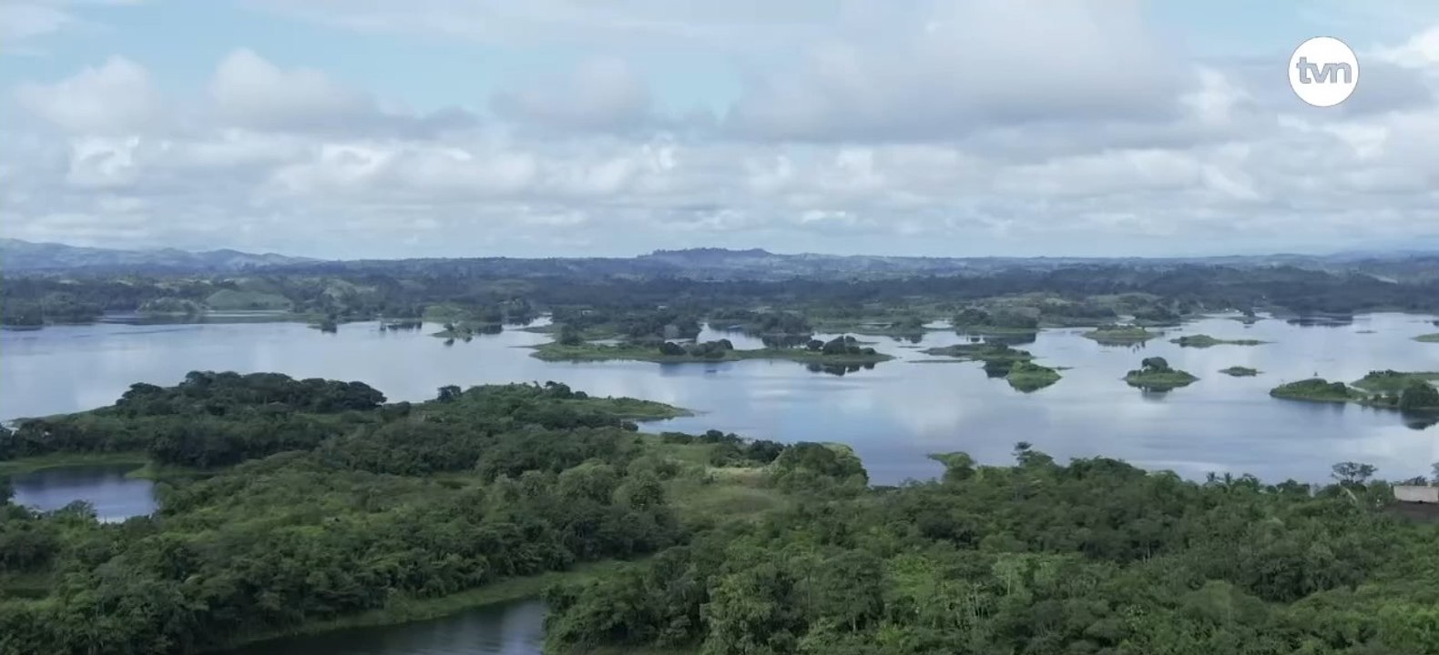 Nivel de principales embalses se mantienen aceptables