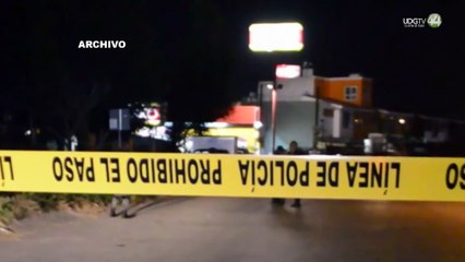 Investiga la muerte de una mujer trans en Tlaquepaque