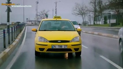 kuzey y guney Capitulo 47