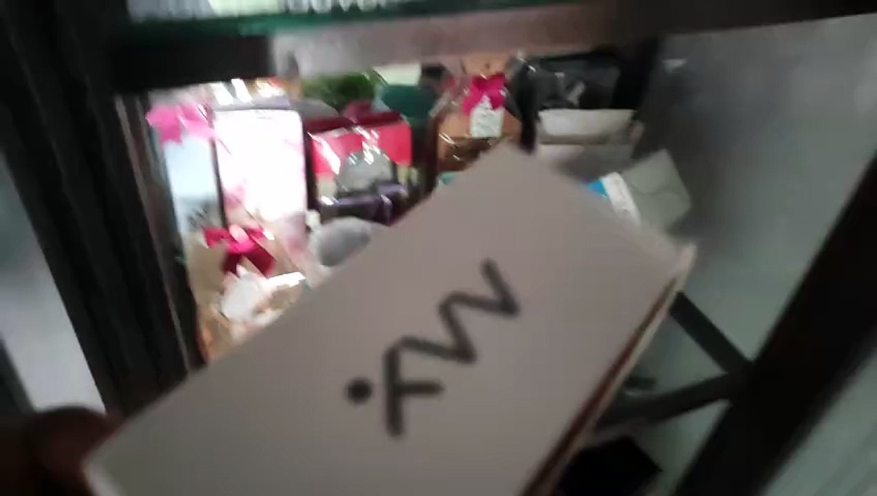 part 6