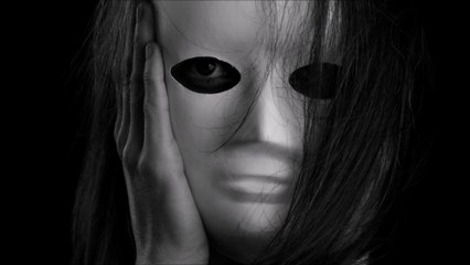 Four More Weeks by Vans in Japan (Free No Copyright Music)