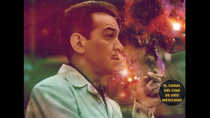 CANTINFLAS ESTA ES LA TERRIBLE ADICCIÓN QUE ACABÓ CON LA VIDA DEL QUERIDO CÓMICO DEL CINE DE ORO