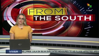 Gaza's health system on the brink of collapse