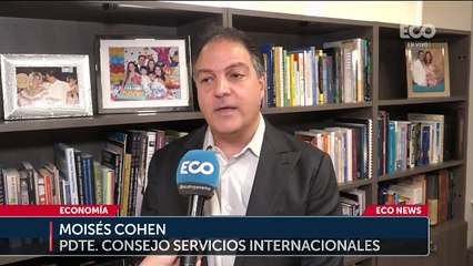 VTR RECUPERACIÓN ECONÓMICA.mp4