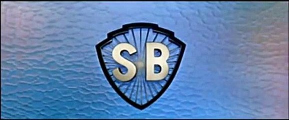 TEK KOLLU DÖVÜŞÇÜ-türkçe dublaj kung-fu filmi