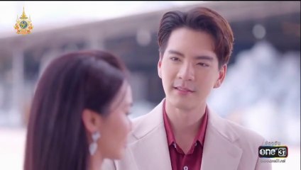 ดั่งธรณี ตอนที่ 16 (EP.16) วันที่ 13 พฤษภาคม 2567 ย้อนหลัง