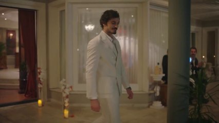 48 Mi nombre es Farah cap 48