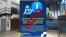 En plena crisis de agua, surgen “fake news” sobre tandeos en ZMG