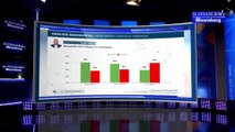 Santiago Taboada tiene la percepción positiva más alta tras el último debate: Ximena Céspedes