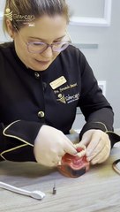 Guia Completo para Limpeza de Protocolos de EC 🧼