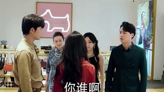 Phim Con Trai Thất Lạc Của Tỷ Phú - Tập 2 | Phim Trung Quốc