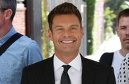 Ryan Seacrest has hinted that Jelly Roll could replace Katy Perry on 'American Idol'