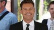 Ryan Seacrest has hinted that Jelly Roll could replace Katy Perry on 'American Idol'