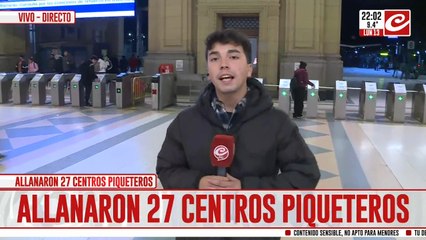 Opina la gente: ¿Cómo es tu situación económica hoy?