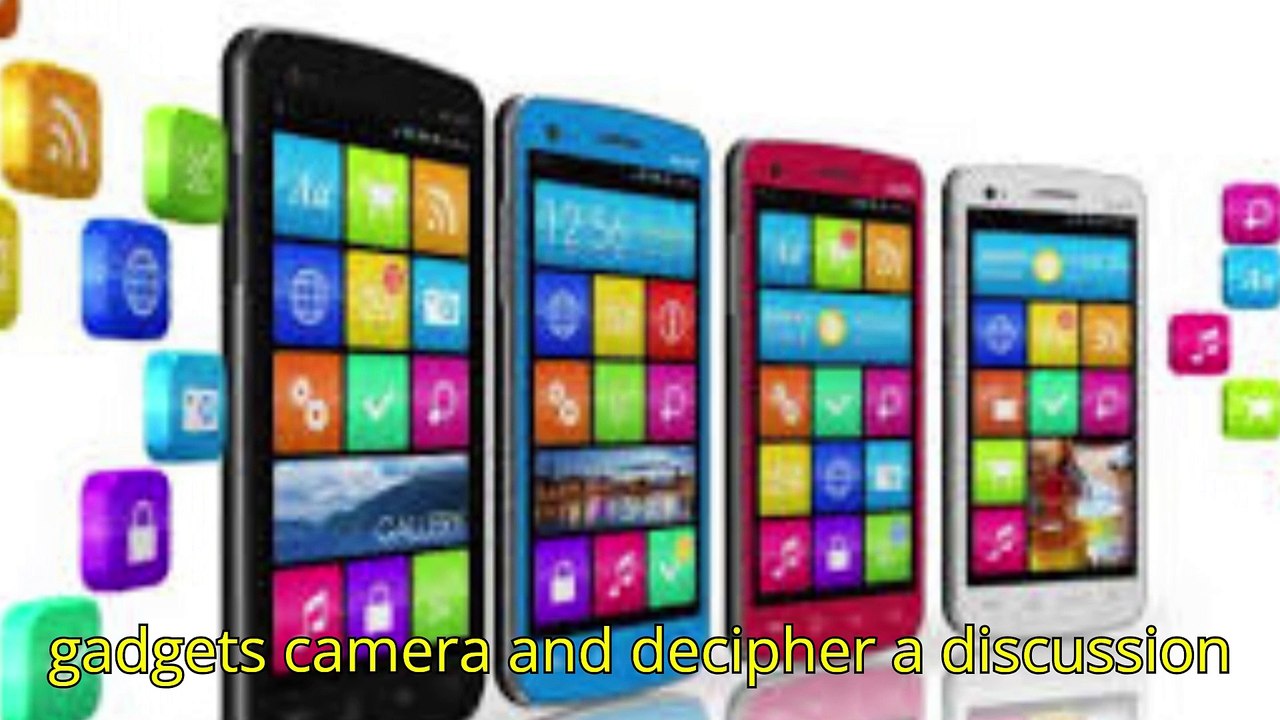 This Is the Next Smartphone Evolution
