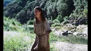 Vangelo secondo Maria | movie | 2024 | Official Trailer