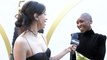 Cynthia Erivo Shares What It Was Like to Work With Ariana Grande & Jon Chu On 'Wicked' | Gold Gala 2024